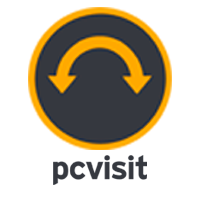 Pc Visit